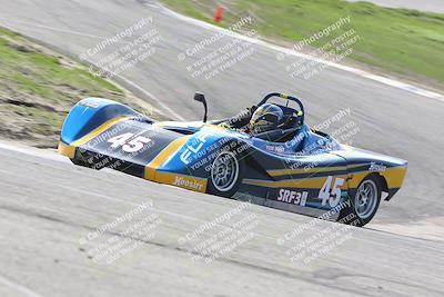 media/Feb-24-2024-CalClub SCCA (Sat) [[de4c0b3948]]/Group 4/Qualifying (Off Ramp)/